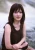 Haruka Ayase