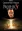 The Prophecy 3: The Ascent