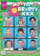 Not The Bradys XXX