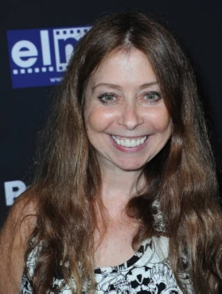 Rachel Belofsky