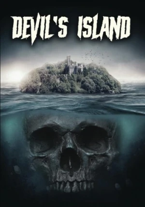 DVD Cover (Filmhub)