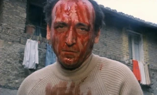 Vincenzo Luzzi