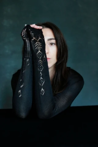 Madison Willing