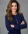 Queen Rania