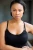 Keena Ferguson Frasier
