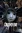 Creeped Out: Season 2