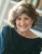 Janet Wells