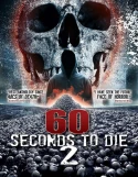 60 Seconds To Die 2