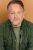 Brian Calì