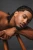 ZeAndré Simpson