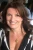 Diane Ruggiero-Wright