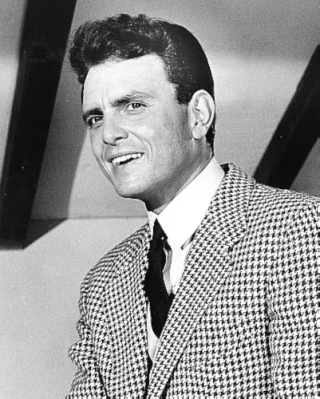 Fabrizio Mioni