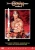Conan The Destroyer