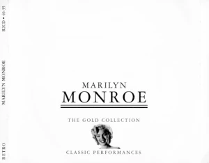 The Gold Collection - Classic Performances