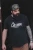 Chris James Champeau