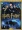 Harry Potter And The Sorcerer's Stone