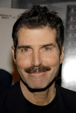 John Stossel