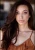 Trishae Furmanek