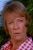 Patricia Smith