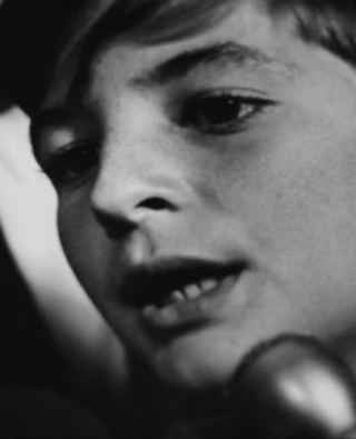 Steven Weiss