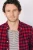 Andrew Carter