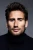 Edward Holcroft