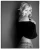 Amy Lalonde