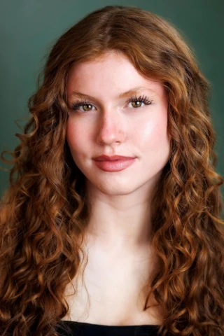Eva Meyerson