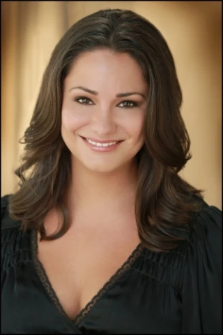 Jenny Bloom