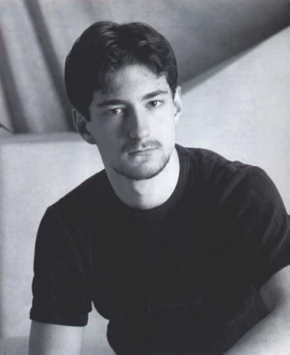 Andre Keuck