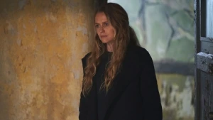 Episode #3.7