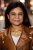 Daisy Shah