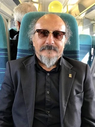 Jordi Rediu