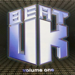 Beat UK Volume One