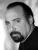 Paul Jacobson