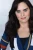 Eileen Montelione