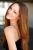 Carrie Jo Crosby