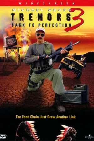DVD Cover (Universal)