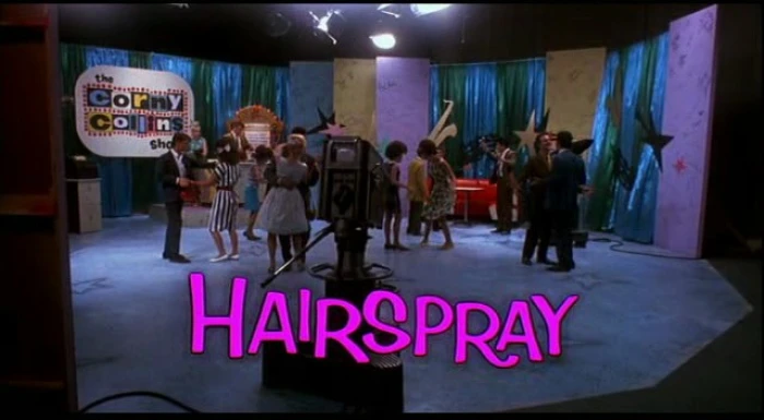 Title Card