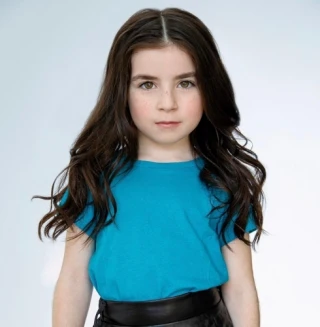 Samantha Schwartz