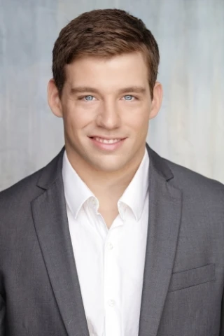 Rob H. Roy