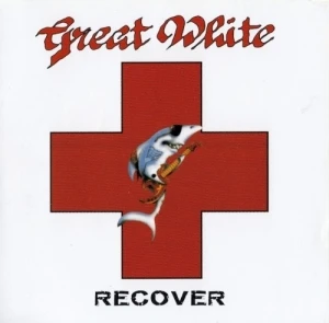 Recover