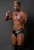 Tony Vega