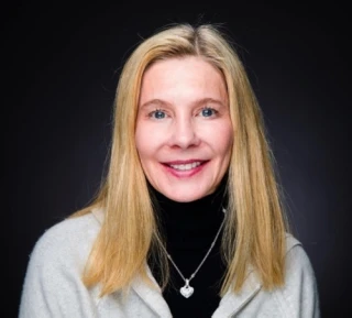 Lori Abrams