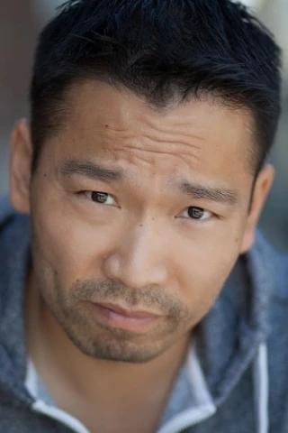 David C. Yee