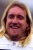 Kevin Greene