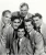 Bill Haley and the Comets