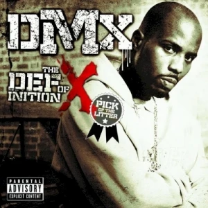 The Definition of X: The Pick of the Litter