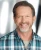 Doug Dupuy