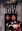 ECW: The Best Of The Dudley Boyz